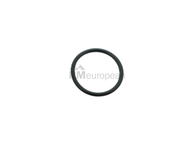 BMW O-Ring Victor Reinz 11427832782