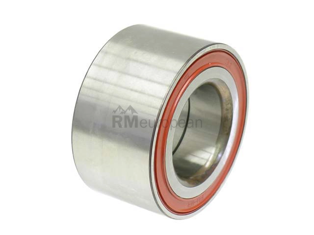 Porsche Wheel Bearing Schaeffler 982507625