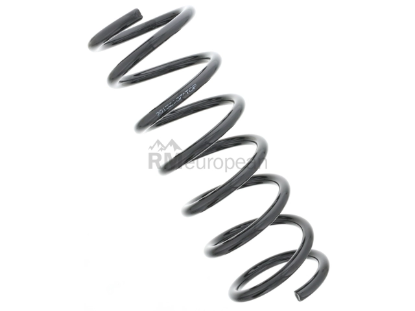 Volvo Coil Spring Mubea 31300137