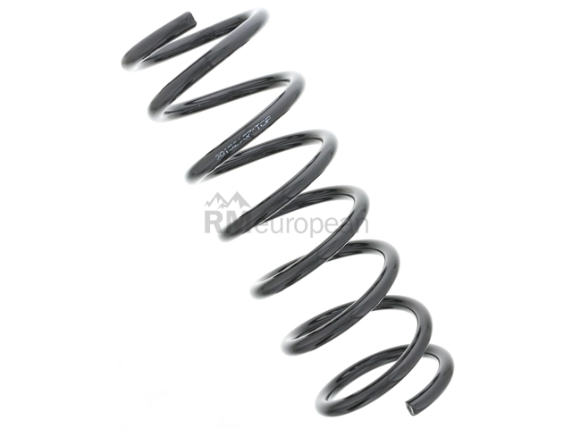Volvo Coil Spring Mubea 31300137