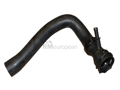 VW-Audi Water Hose Rein Automotive 8E0121101R