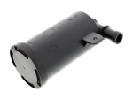 BMW Dust Filter O.E.M. 16137436248