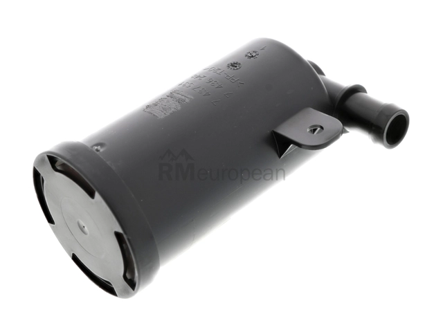 BMW Dust Filter O.E.M. 16137436248