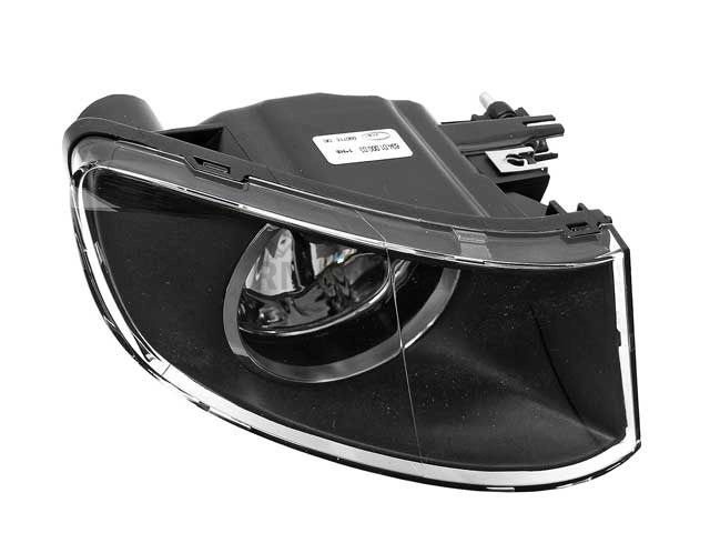 BMW Fog Light ZKW 63176937466