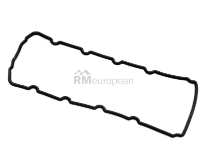 Mini Valve Cover Gasket Elring Klinger 11121485838