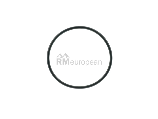 Mercedes Intake Manifold Gasket Victor Reinz 6510910260