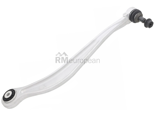 BMW Control Arm Karlyn 33326775902