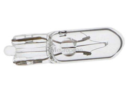 Bulb Hella 2721