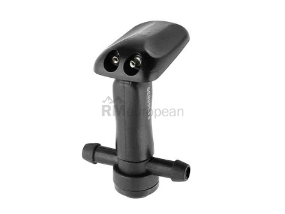 Saab Windshield Washer Nozzle Pro Parts 12778850