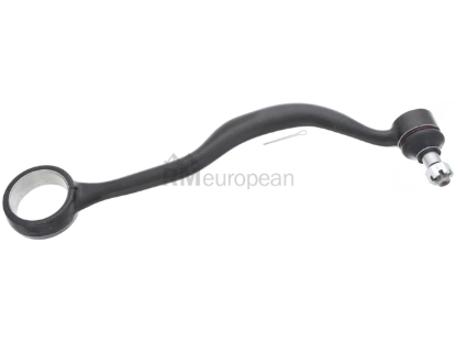 BMW Support Arm Delphi 31121132341
