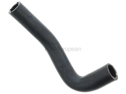 VW-Audi Water Hose Rein Automotive 06E121058E
