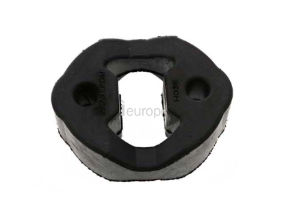 BMW Exhaust Hanger HJS 18211247422