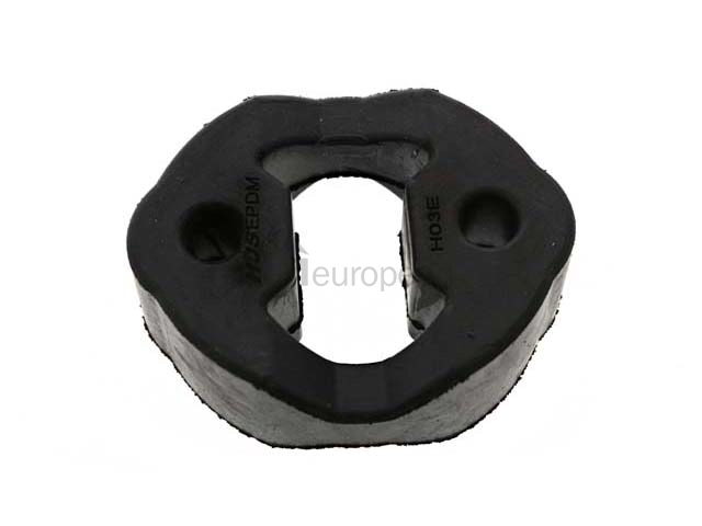 BMW Exhaust Hanger HJS 18211247422