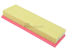 Mini Air Filter Mann Filter 13717561235