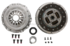 BMW Flywheel Conversion Kit Valeo 835115