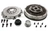 BMW Flywheel Conversion Kit Valeo 835115