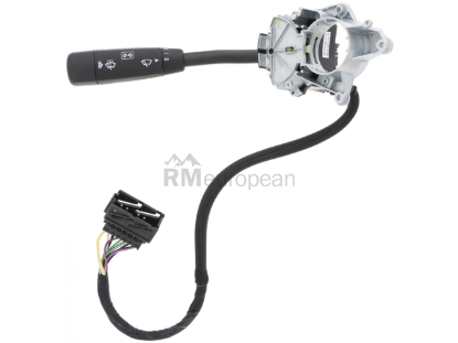 Mercedes Combination Switch O.E.M. 210540014427