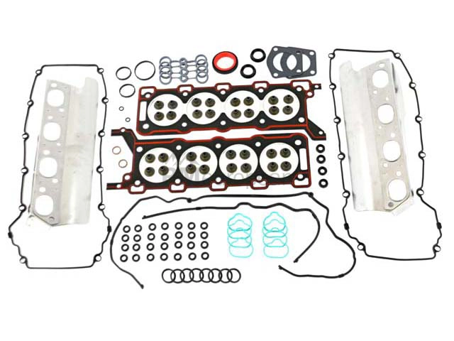 Jaguar Gasket Set Eurospare JLM20750