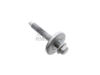 Volvo Axle Shaft Assembly GKN Loebro 36000555