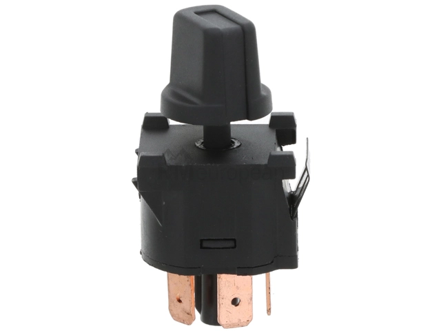 VW-Audi Switch Jopex 171959511
