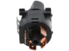 VW-Audi Switch Jopex 171959511