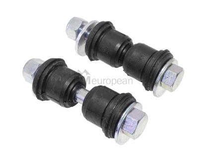 Mercedes Bushing Kit URO Parts 1153301675