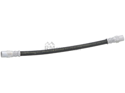 Mercedes Brake Hose ATE 000428263565