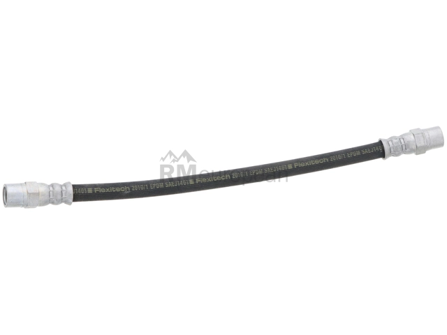 Mercedes Brake Hose ATE 000428263565