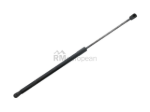 Land Rover Hatch Shock Stabilus LR030618