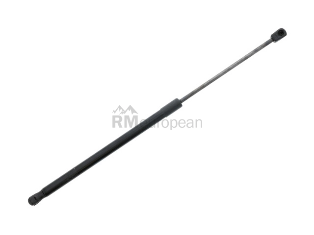 Land Rover Hatch Shock Stabilus LR030618