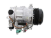 Mercedes A/C Compressor Denso 0008302300
