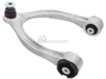 Mercedes Control Arm Metzger 2053303403