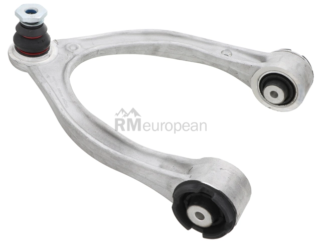 Mercedes Control Arm Metzger 2053303403