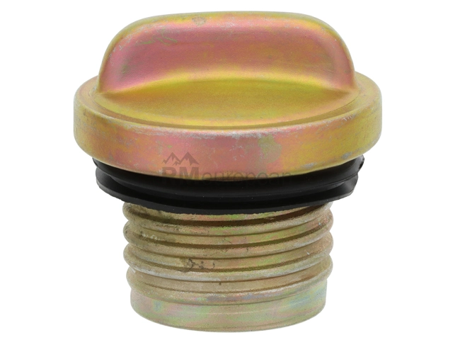 Porsche Fuel Cap Jopex 91120127200