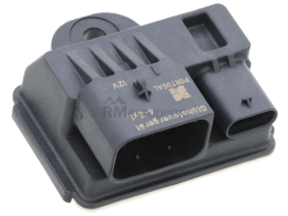 BMW Control Unit Genuine BMW 12217822098