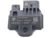 BMW Control Unit Genuine BMW 12217822098