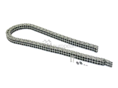Mercedes Timing Chain Iwis 0009977594