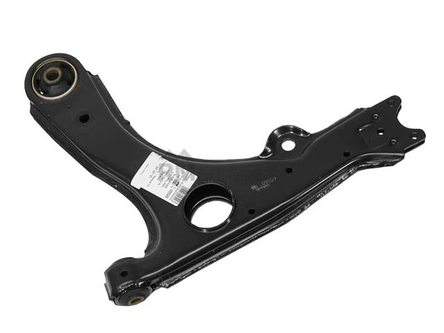 VW-Audi Control Arm febi bilstein 357407151