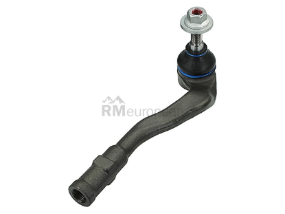 Tie Rod End Meyle HD 1160200029HD