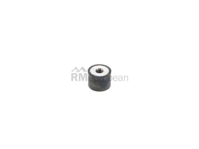 Porsche Fuel Pump Mount German 91160820600