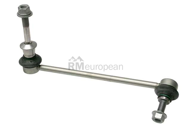 BMW Sway Bar End Link Lemfoerder 37116859654