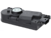 BMW Grille Air-flap Actuator Genuine BMW 51749854640