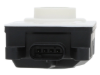 BMW Grille Air-flap Actuator Genuine BMW 51749854640