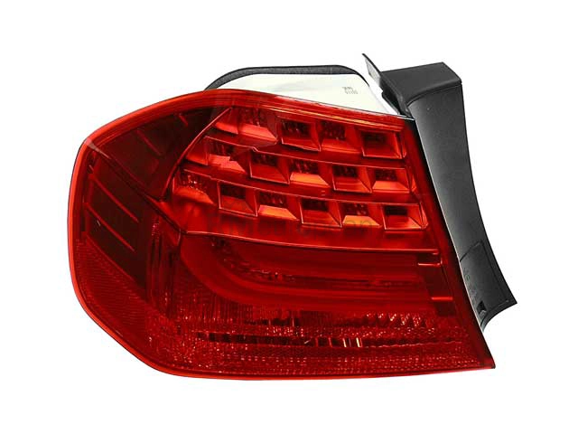 BMW Taillight Automotive Lighting 63217289429