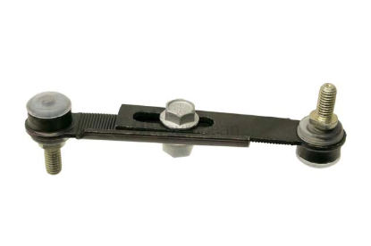 Mercedes Link Rod Genuine Mercedes 2203200032