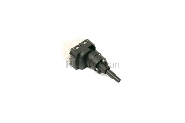 VW-Audi Brake Light Switch Facet 1K2945511RDW