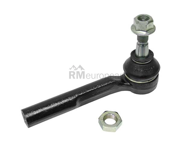 Tie Rod End febi bilstein 26152
