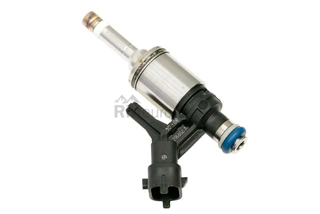 Mini Fuel Injector Bosch 13538682350