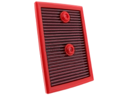 VW-Audi Air Filter BMC Air Filter (Lifetime) 04E129620