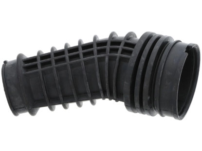 Saab Air Intake Hose Pro Parts 32021110